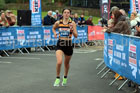 Kielder Half Marathon, 2026 Kielder Marathon and Half Marathon. Photo: David T. Hewitson/Sports for All Pics